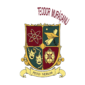 Vizionarii